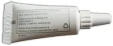 philips-smar-saeco-hd5061-01-stan-nowy