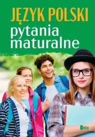 jezyk-polski-pytania-maturalne