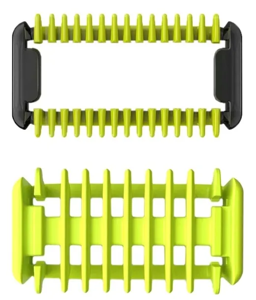 philips-2x-nasadka-do-ciala-oneblade-body-oryginal