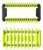 philips-2x-nasadka-do-ciala-oneblade-body-oryginal