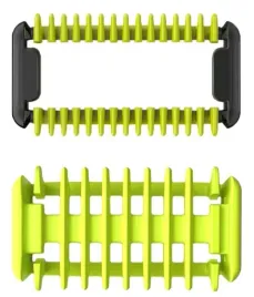 philips-2x-nasadka-do-ciala-oneblade-body-oryginal
