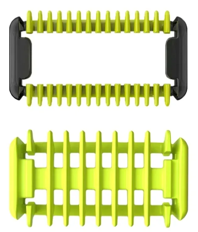 philips-2x-nasadka-do-ciala-oneblade-body-oryginal
