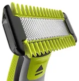 philips-2x-nasadka-do-ciala-oneblade-body-oryginal-stan-nowy