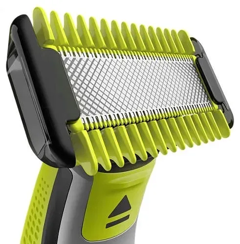 philips-2x-nasadka-do-ciala-oneblade-body-oryginal