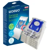 worki-do-odkurzacza-do-electrolux-easy-go-eeg42eb