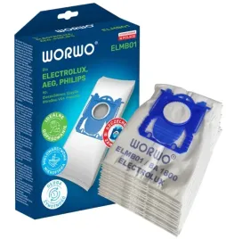 worki-do-odkurzacza-do-electrolux-easy-go-eeg42eb