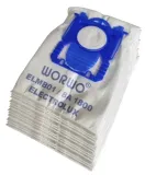 worki-do-odkurzacza-do-electrolux-easy-go-eeg42eb-stan-nowy