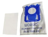 worki-do-odkurzacza-do-electrolux-easy-go-eeg42eb-marka-odkurzacza-aeg-electrolux-philips