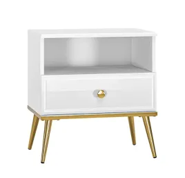 szafka-nocna-1-szuflada-1sz-50-cm-bialy-polysk-gilden-ml
