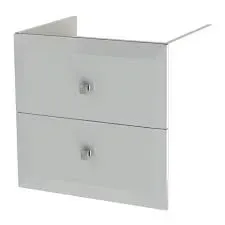 szafka-wiszaca-vena-biala-pod-umywalke-60-cm
