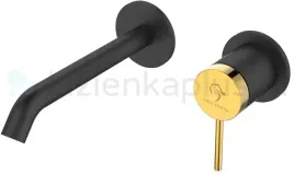 sea-horse-ove-black-gold-stick-bateria-umywalkowa-podtynkowa-czarna-zlota