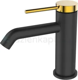 sea-horse-oveblack-gold-stick-bateria-umywalkowa-stojaca-czarna-bjv304b-sg1