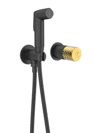 bateria-ove-black-gold-bidetowa-podtynkowa-czarny-mat-zloty-bjv308-1b-r5