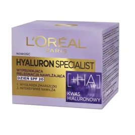 l-oreal-paris-hyaluron-krem-dzien-spf20-pielegnacja-nawilzajaca-50ml