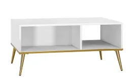 stolik-kawowy-90-cm-bialy-polysk-gilden-ml