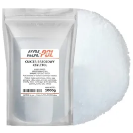 ksylitol-finski-1kg-cukier-brzozowy-naturalny-zamiennik-cukru-kol-pol