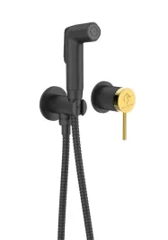 bateria-ove-black-gold-stick-bidetowa-podtynkowa-czarny-mat-zloty