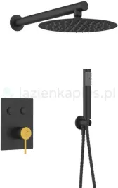 sea-horse-ove-black-gold-stick-zestaw-prysznicowy-podtynkowy-z-czarnyzloty