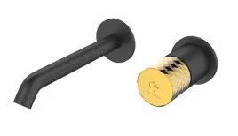 bateria-ove-black-gold-umywalkowa-podtynkowa-czarny-mat-zloty-bjv300b-r5