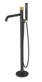 bateria-ove-black-gold-wannowa-wolnostojaca-czarny-mat-zloty-bjv303-2b-r34