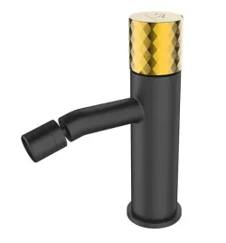bateria-ove-black-gold-bidetowa-czarny-mat-zloty-bjv308b-r1