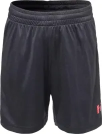dzieciece-spodenki-sportowe-szkolne-huari-huracan-ii-kids-rozmiar-128