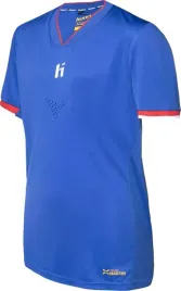 dziecieca-koszulka-treningowa-z-krotkim-rekawem-huari-xeno-juni-rozmiar-164