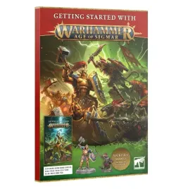 warhammer-age-of-sigmar-zestaw-startowy-4-edycja
