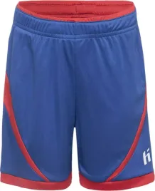 dzieciece-spodenki-sportowe-huari-platense-ii-kids-rozmiar-134