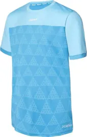 dziecieca-koszulka-treningowa-z-krotkim-rekawem-huari-sportivo-rozmiar-158