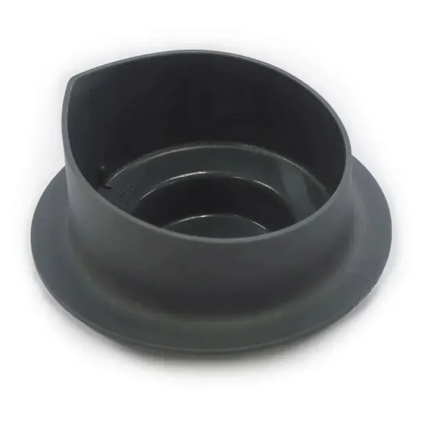 Zatyczka 100 ml do Thermomix TM5 korek / zaślepka dozownik do Termomix TM6