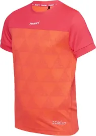 dziecieca-koszulka-treningowa-z-krotkim-rekawem-huari-sportivo-rozmiar-134