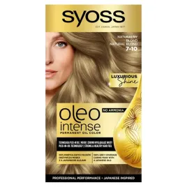 syoss-oleo-intense-farba-do-wlosow-z-olejkami-7-10-naturalny-blond