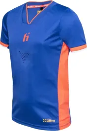 dziecieca-koszulka-treningowa-z-krotkim-rekawem-huari-xeno-kids-rozmiar-128
