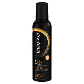 syoss-curl-control-pianka-do-wlosow-kreconych-zapobiegajaca-puszeniu-250ml