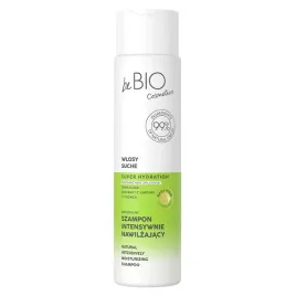 bebio-ewa-chodakowska-naturalny-szampon-do-wlosow-suchych-300ml