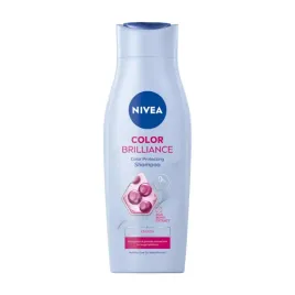 nivea-color-brilliance-szampon-chroniacy-kolor-wlosow-400ml