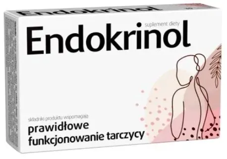 Grafika w opisie produktu
