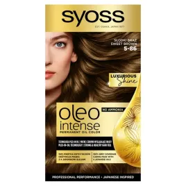syoss-oleo-intense-farba-do-wlosow-koloryzujaca-z-olejkami-5-86-slodki-braz