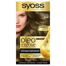 syoss-oleo-intense-farba-do-wlosow-z-olejkami-6-10-ciemny-blond