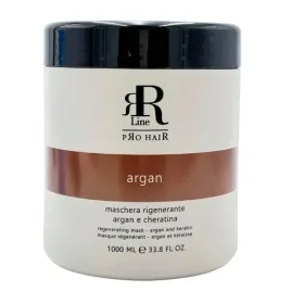 rr-line-argan-maska-arganowa-do-wlosow-z-keratyna-1000ml