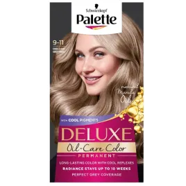 palette-deluxe-oil-care-farba-do-wlosow-9-11-chlodny-lekki-rozany-blond