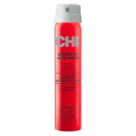 chi-enviro-54-lakier-silny-nieobciazajacy-podrozny-firm-hold-74g