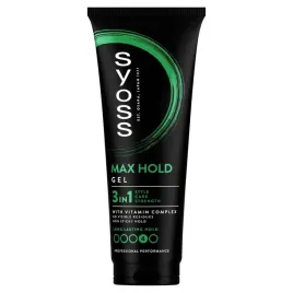 syoss-max-hold-gel-zel-do-wlosow-megamocny-250ml