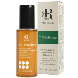 rr-line-macadamia-fluid-nawilzajacy-do-wlosow-odzywczy-olejek-star-100ml