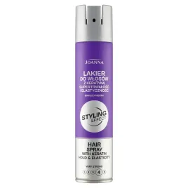 joanna-styling-effect-lakier-do-wlosow-z-keratyna-bardzo-mocny-250ml