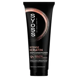 syoss-intense-keratin-odzywka-do-wlosow-delikatnych-i-lamliwych-250ml