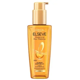 l-oreal-paris-elseve-magiczna-moc-olejkow-eliksir-odzywczy-wlosy-suche-100