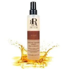 odzywka-keratynowa-dwufazowa-regeneracja-rr-line-argan-200ml