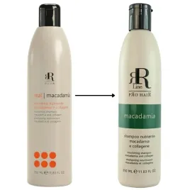 rr-line-macadamia-szampon-nawilzajacy-odzywczy-do-wlosow-zniszczonych-350ml
